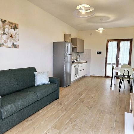 Agriturismo Podere Casa Al Vento Montepulciano Stazione Kültér fotó