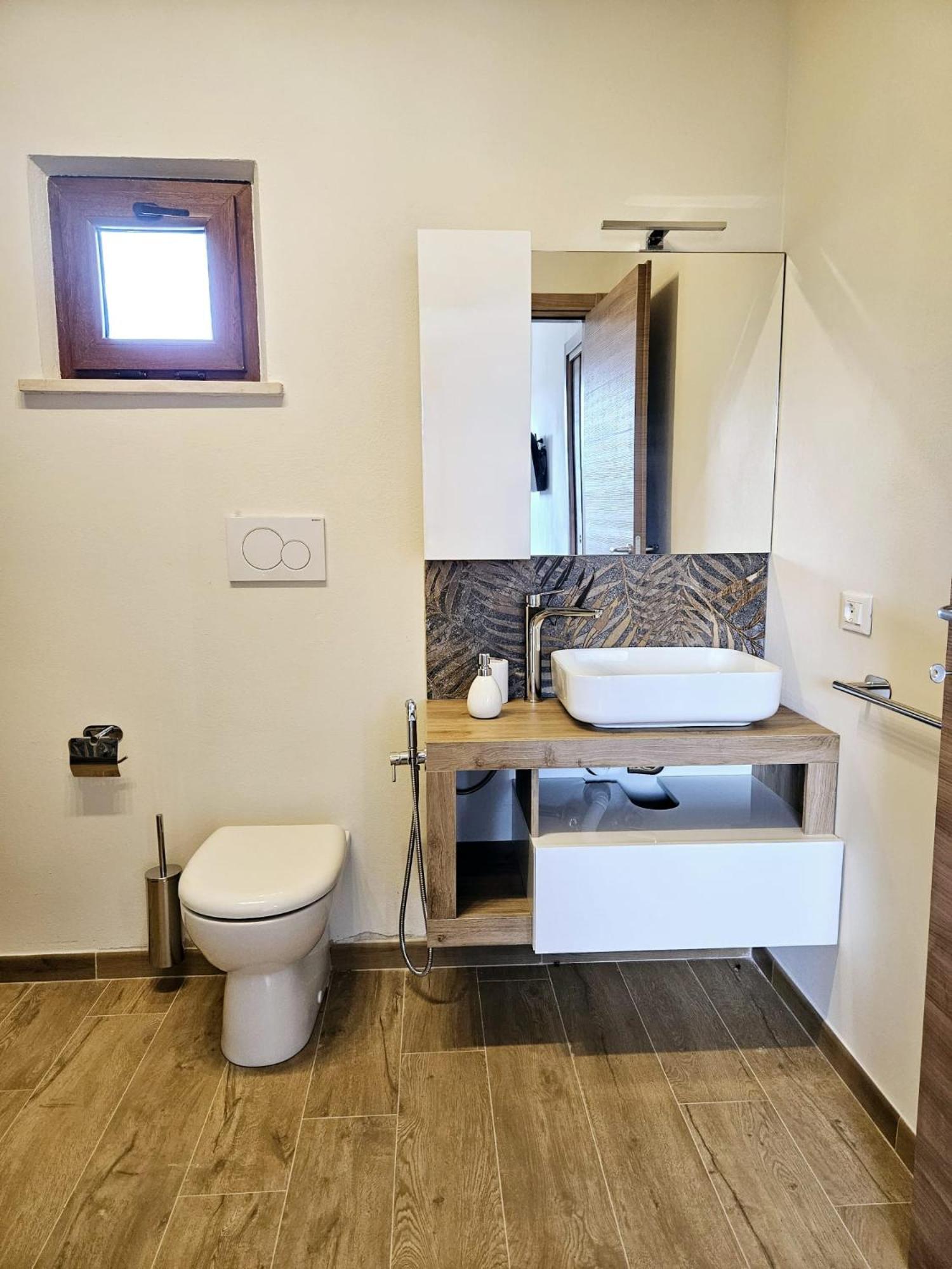 Agriturismo Podere Casa Al Vento Montepulciano Stazione Kültér fotó