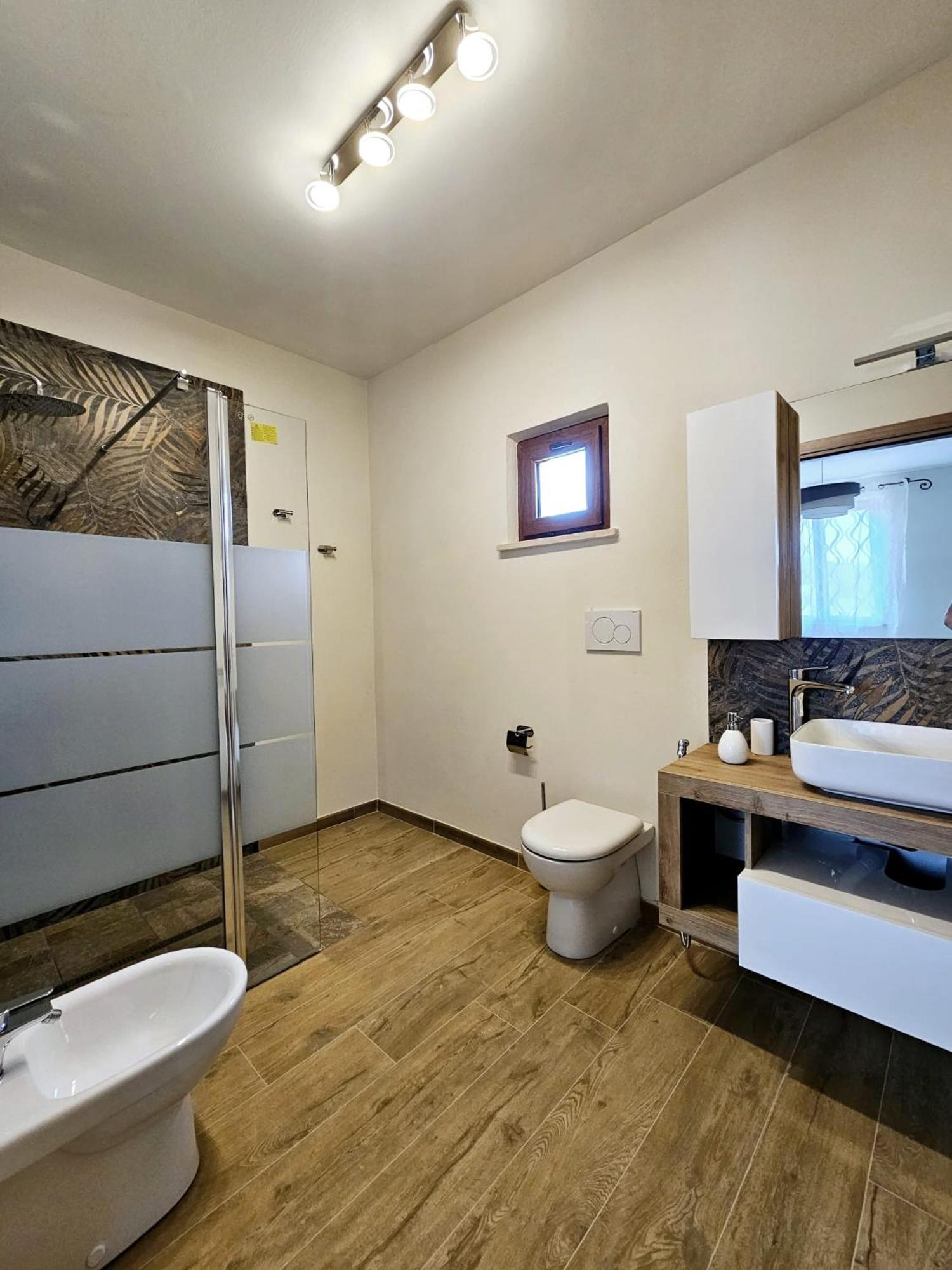Agriturismo Podere Casa Al Vento Montepulciano Stazione Kültér fotó
