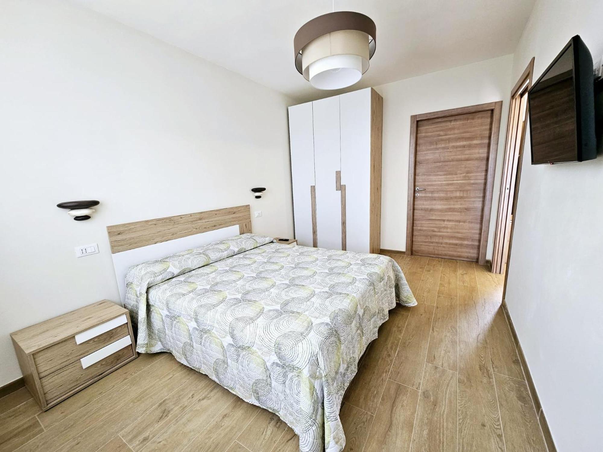 Agriturismo Podere Casa Al Vento Montepulciano Stazione Kültér fotó