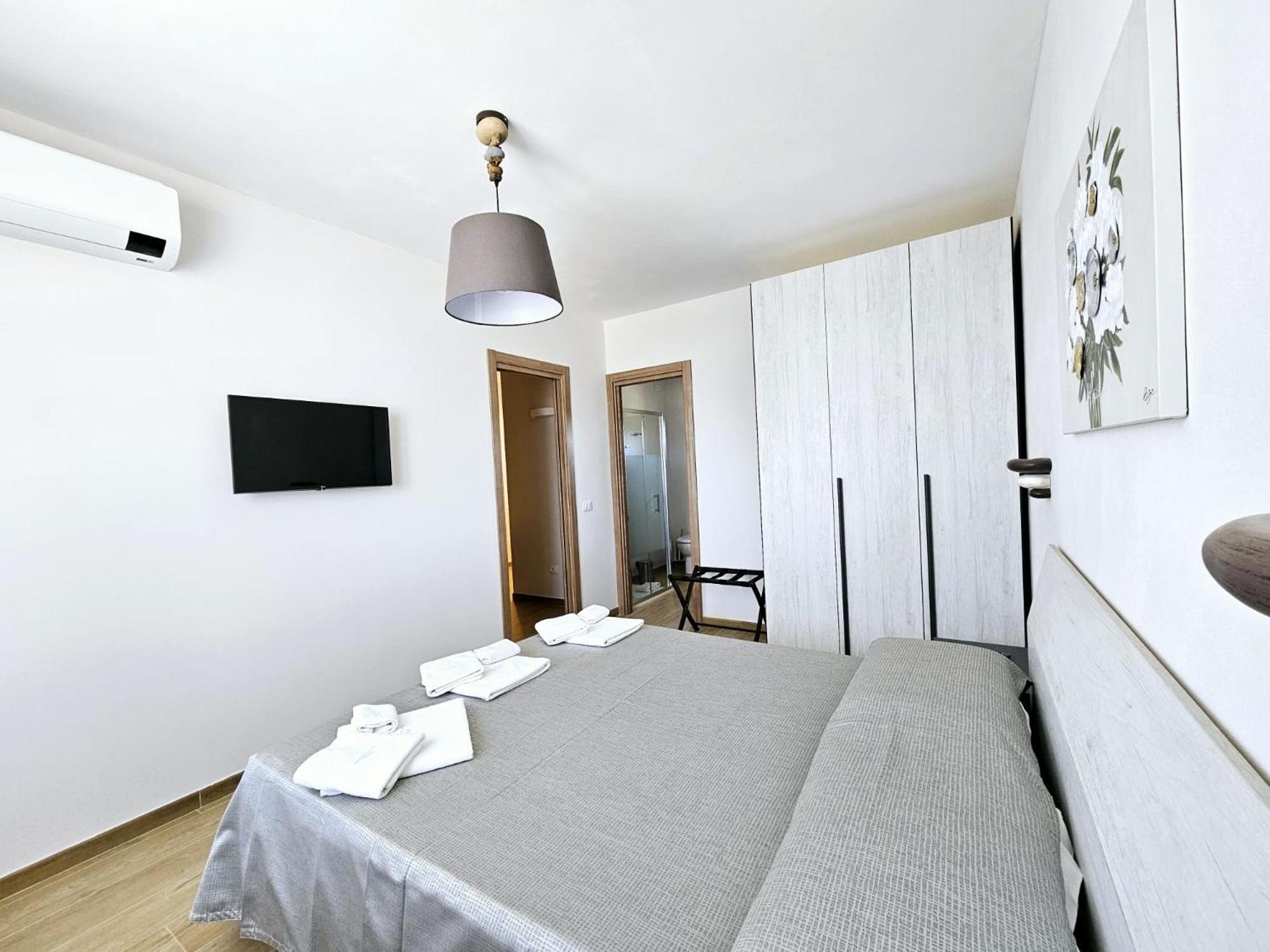 Agriturismo Podere Casa Al Vento Montepulciano Stazione Kültér fotó