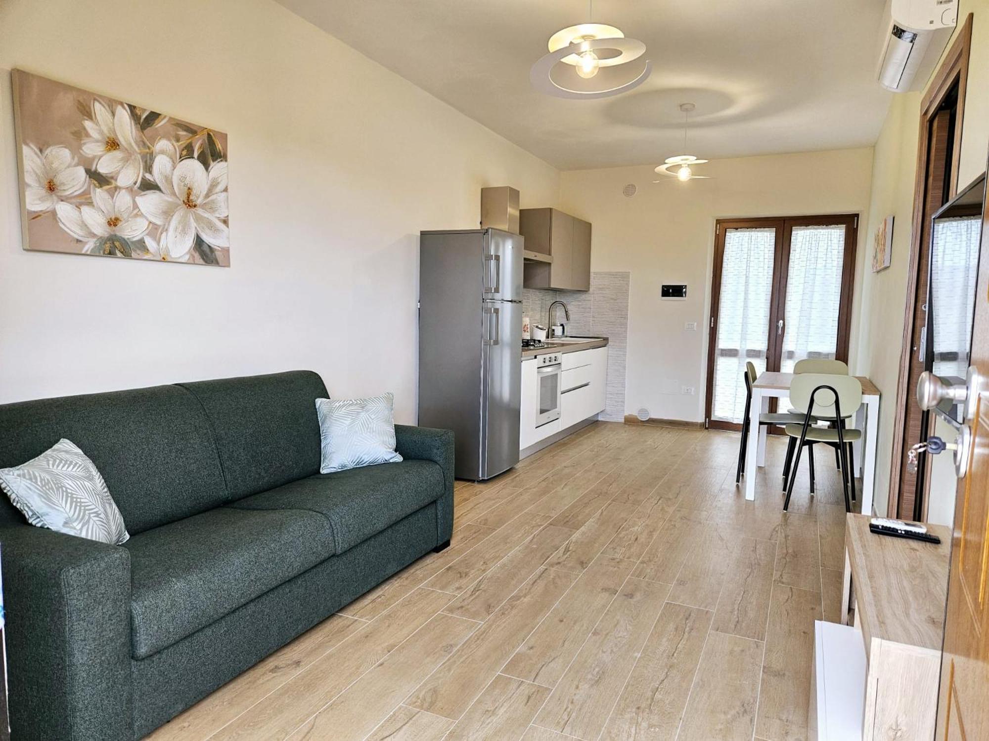 Agriturismo Podere Casa Al Vento Montepulciano Stazione Kültér fotó
