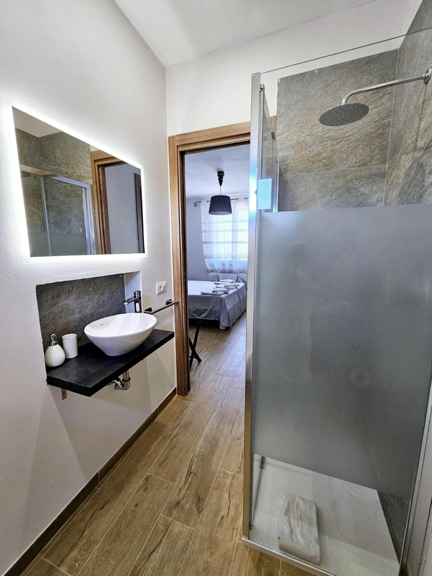 Agriturismo Podere Casa Al Vento Montepulciano Stazione Kültér fotó